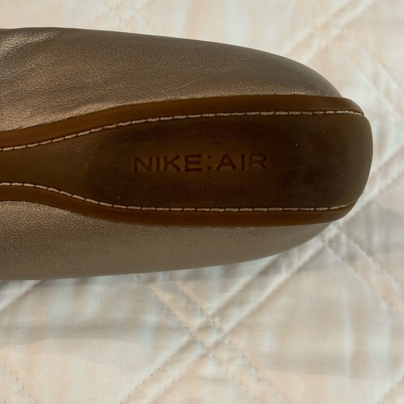Cole Haan Women’s Ballet Flats - Picture 5 of 10